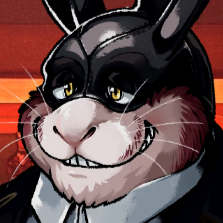 Zzzzz 1780103356virgil — Furry Visual Novels Played option 106