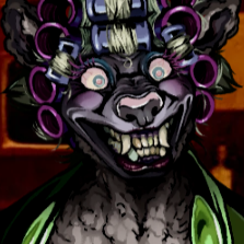 Zzzzz 1780103356winifred Hyacinth Turner — Furry Visual Novels Played option 108