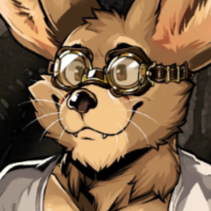 Zzzzz 1780103356yasahiro Yasami — Furry Visual Novels Played option 109