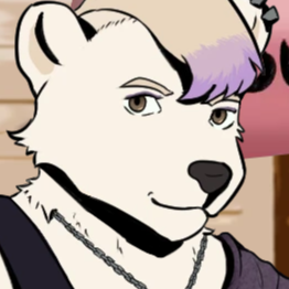 Zzzzz 1780103497anna Ogiska — Furry Visual Novels Played option 112