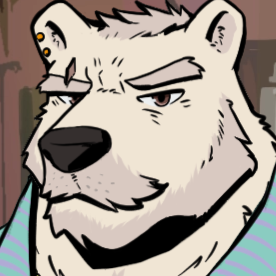 Zzzzz 1780103497bernard — Furry Visual Novels Played option 113