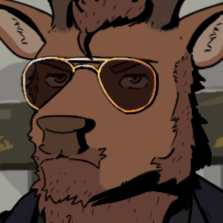 Zzzzz 1780103497bogdan — Furry Visual Novels Played option 114