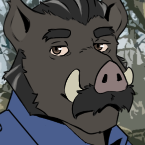 Zzzzz 1780103497borys — Furry Visual Novels Played option 115