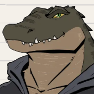 Zzzzz 1780103497croc — Furry Visual Novels Played option 117
