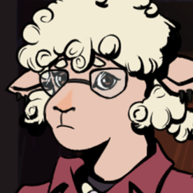 Zzzzz 1780103497daria Sura — Furry Visual Novels Played option 118