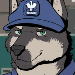 Zzzzz 1780103497dariusz Antoniusz — Furry Visual Novels Played option 119