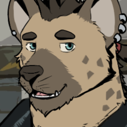 Zzzzz 1780103497dawid Wrzosek — Furry Visual Novels Played option 120
