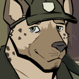 Zzzzz 1780103497eliasz Wrzosek — Furry Visual Novels Played option 122