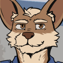 Zzzzz 1780103497igor Iggy Burov — Furry Visual Novels Played option 123