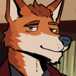 Zzzzz 1780103497jakub — Furry Visual Novels Played option 124