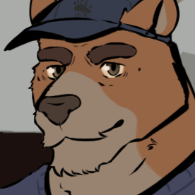 Zzzzz 1780103497janek Ogiksi — Furry Visual Novels Played option 125