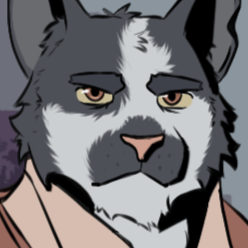 Zzzzz 1780103497karol Tyszko — Furry Visual Novels Played option 126