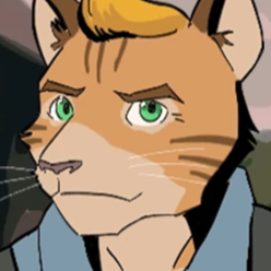 Zzzzz 1780103497marcin — Furry Visual Novels Played option 127