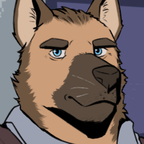 Zzzzz 1780103497markus Waldner — Furry Visual Novels Played option 129