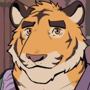 Zzzzz 1780103497raymond Bin Ramli — Furry Visual Novels Played option 131