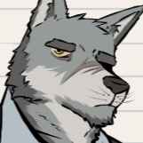 Zzzzz 1780103497robert — Furry Visual Novels Played option 132