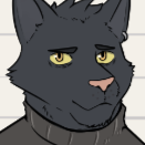 Zzzzz 1780103497tomasz Tyszko — Furry Visual Novels Played option 133