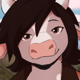 Zzzzz 1780103574ana — Furry Visual Novels Played option 134