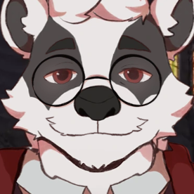 Zzzzz 1780103574arne Fang — Furry Visual Novels Played option 136