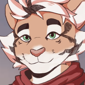 Zzzzz 1780103574arvo — Furry Visual Novels Played option 137