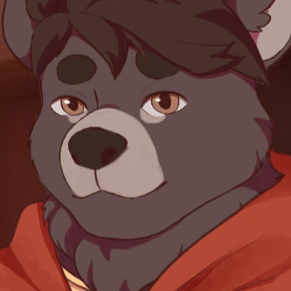 Zzzzz 1780103574bjorn — Furry Visual Novels Played option 138