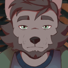 Zzzzz 1780103575dan — Furry Visual Novels Played option 139