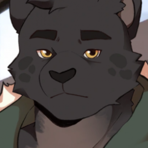 Zzzzz 1780103575devon — Furry Visual Novels Played option 140