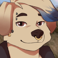 Zzzzz 1780103575eleni — Furry Visual Novels Played option 141