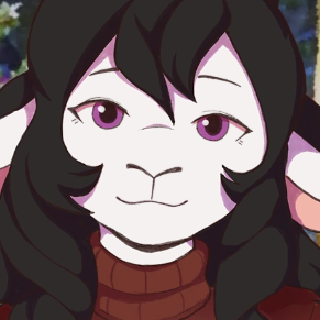 Zzzzz 1780103575gudrun — Furry Visual Novels Played option 142