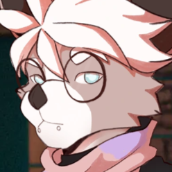 Zzzzz 1780103575jorgen — Furry Visual Novels Played option 143