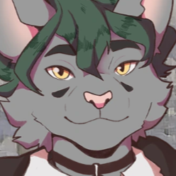 Zzzzz 1780103575klaus — Furry Visual Novels Played option 144