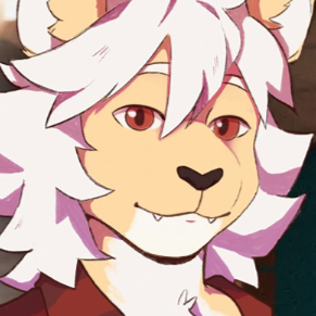 Zzzzz 1780103575lake Jrvinen — Furry Visual Novels Played option 145