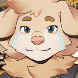 Zzzzz 1780103575lars — Furry Visual Novels Played option 146