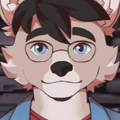 Zzzzz 1780103575mikko — Furry Visual Novels Played option 147