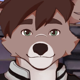 Zzzzz 1780103575rune — Furry Visual Novels Played option 149