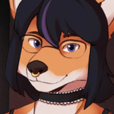 Zzzzz 1780103575sol — Furry Visual Novels Played option 150