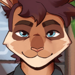 Zzzzz 1780103575tay — Furry Visual Novels Played option 151