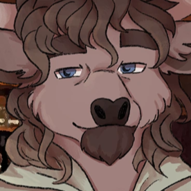 Zzzzz 1780103575teamaster — Furry Visual Novels Played option 152