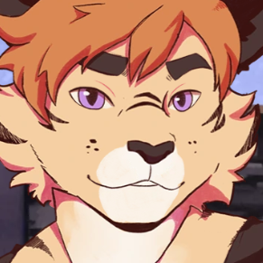 Zzzzz 1780103575torulf — Furry Visual Novels Played option 153