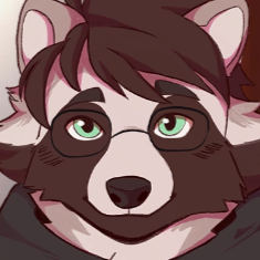 Zzzzz 1780103575travis — Furry Visual Novels Played option 154