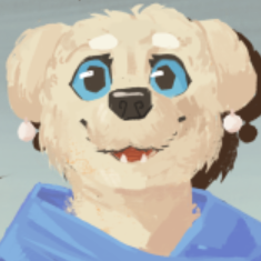 Zzzzz 1780103630agnes — Furry Visual Novels Played option 155