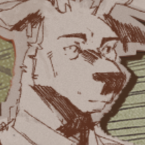 Zzzzz 1780103630arthur — Furry Visual Novels Played option 156