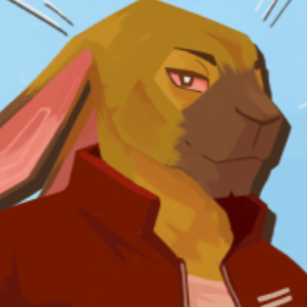 Zzzzz 1780103630billy — Furry Visual Novels Played option 157
