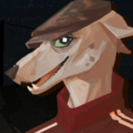 Zzzzz 1780103630graham — Furry Visual Novels Played option 160