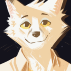 Zzzzz 1780103630griff — Furry Visual Novels Played option 161