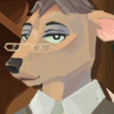 Zzzzz 1780103630gwenneth — Furry Visual Novels Played option 162