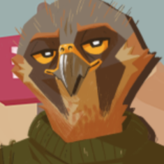 Zzzzz 1780103630joe — Furry Visual Novels Played option 163