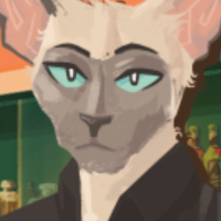 Zzzzz 1780103630lee — Furry Visual Novels Played option 164
