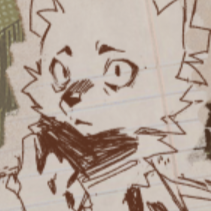 Zzzzz 1780103630mum — Furry Visual Novels Played option 165