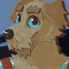 Zzzzz 1780103630ranzo — Furry Visual Novels Played option 166